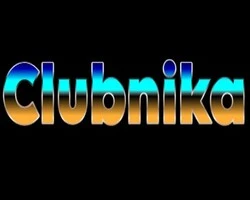 Clubnika Casino Бездепозитные бонусы в казино